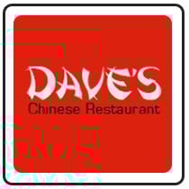 Dave's Chinese